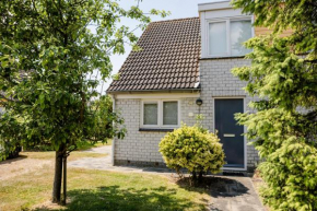 Onderdompeling